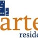 Kartel Residence-Servicii asociatii de proprietari